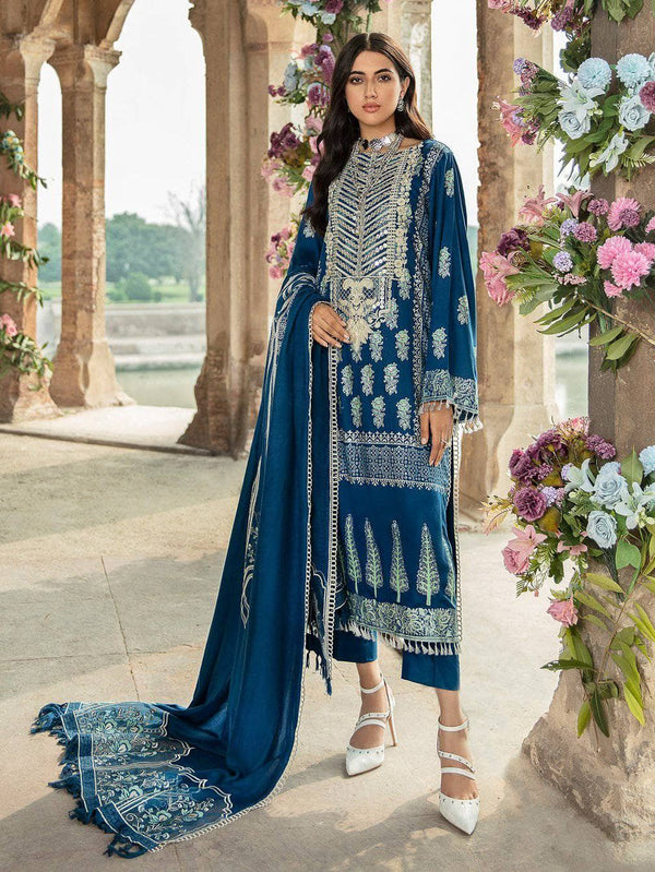 img_parishay_winter_collection_awwal_boutique