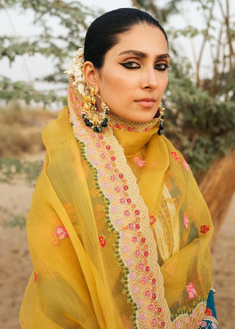 img_husain_rehar_luxury_lawn_2021_awwal_boutique