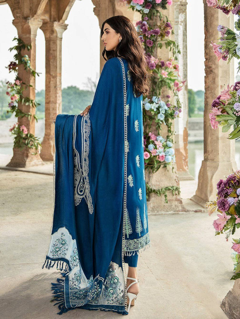 img_parishay_winter_collection_awwal_boutique