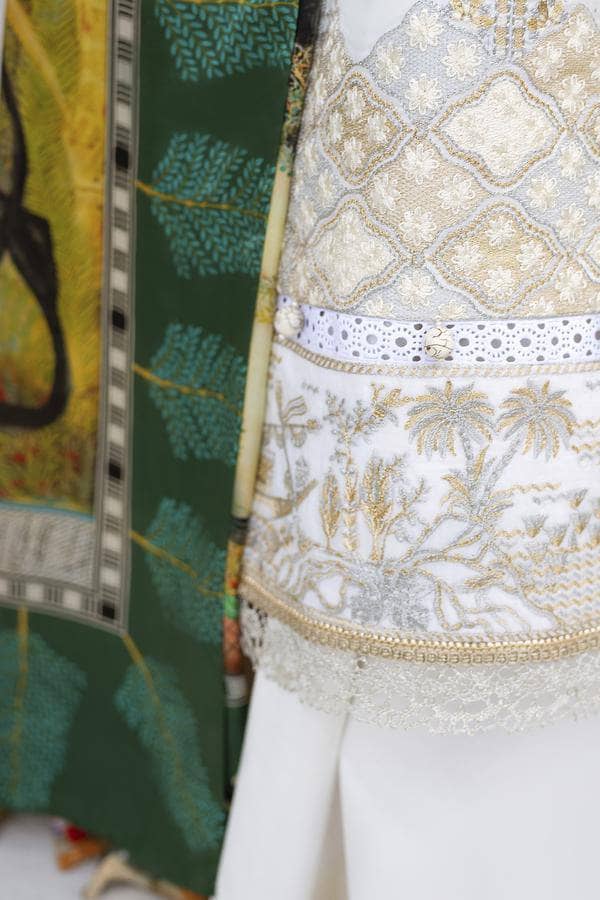 img_elan_ormana_lawn_2021_awwal_boutique