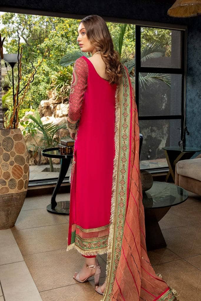 img_charizma_dastaan_e_jashan_awwal_boutique