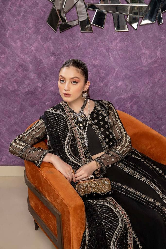 img_charizma_diamond_dust_21_awwal_boutique