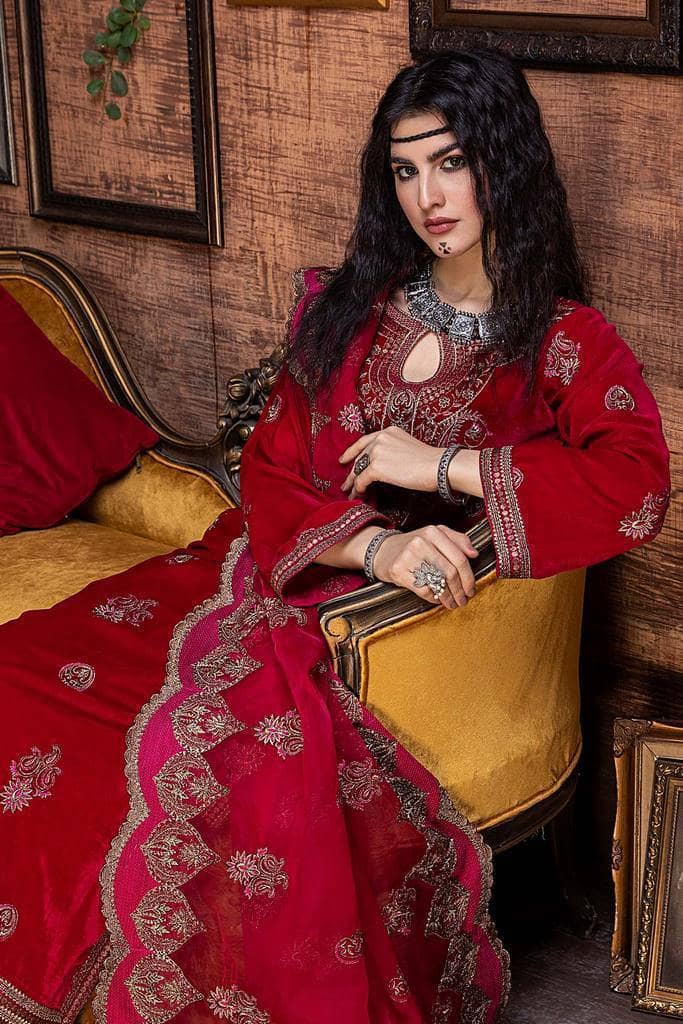 img_charizma_signora_velvet_awwal_boutique