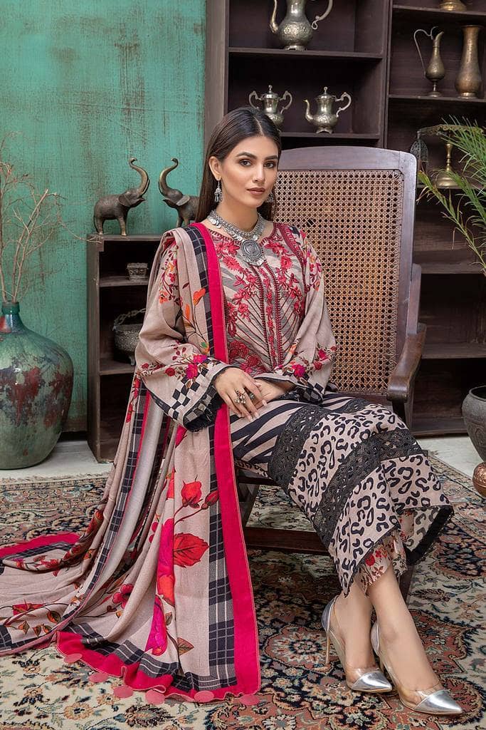 img_charizma_combination_khaddar_awwal_boutique