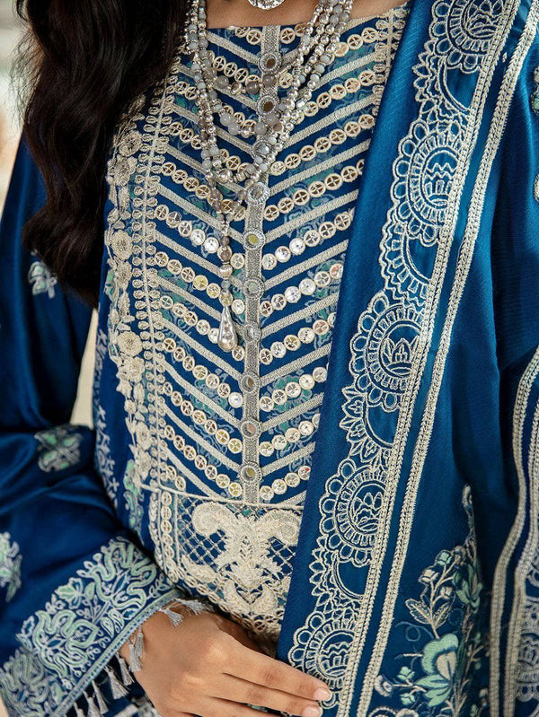 img_parishay_winter_collection_awwal_boutique