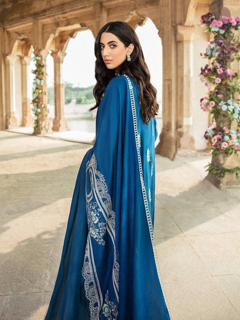 img_parishay_winter_collection_awwal_boutique