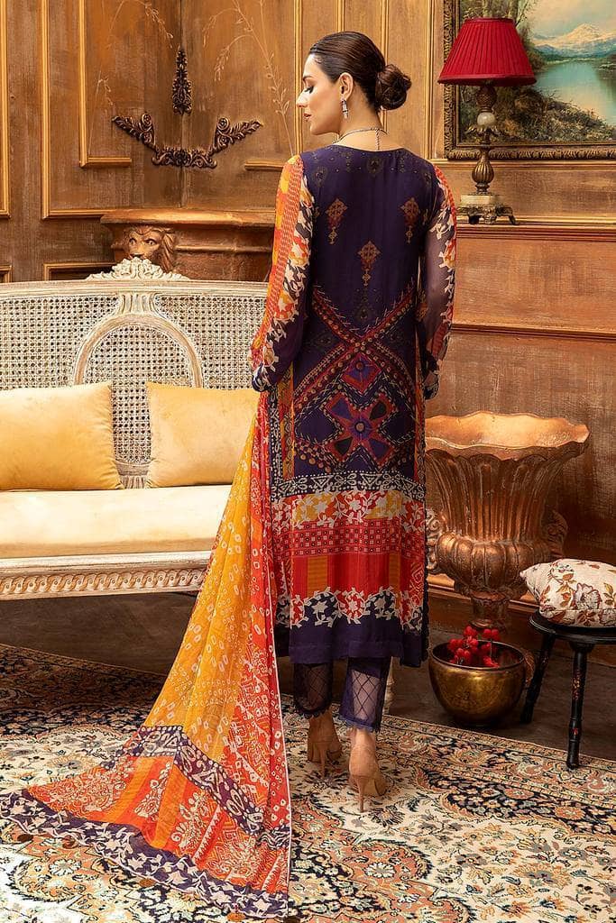 img_charizma_vasal_chiffon_awwal_boutique