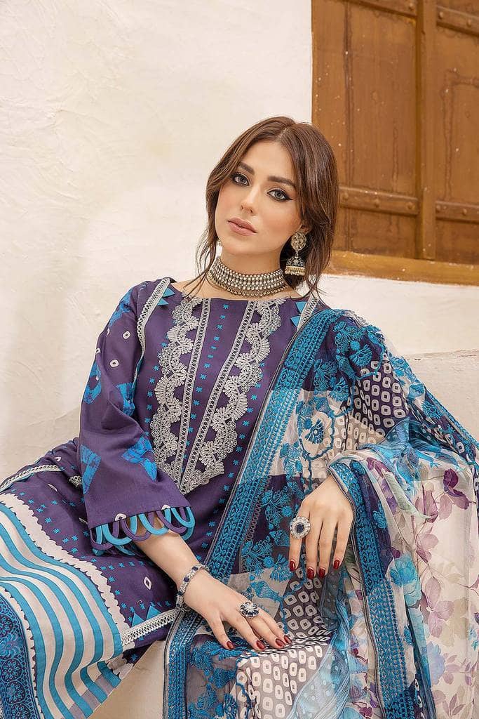 img_charizma_chunari_lawn_awwal_boutique