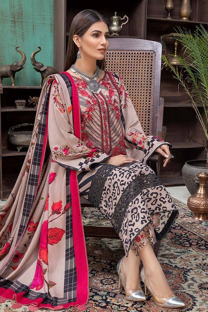 img_charizma_combination_khaddar_awwal_boutique