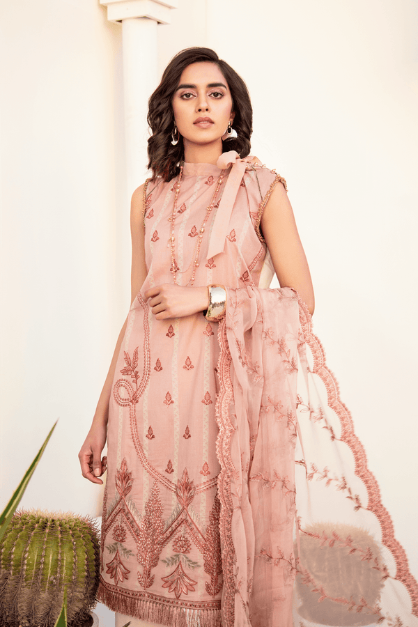 img_iznik_chinon_lawn_collection_awwal_boutique_eid_collection