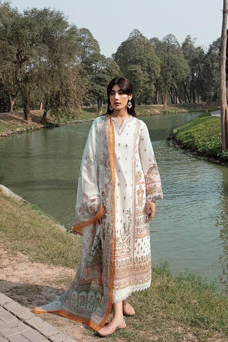img_qalamkar_q_line_lawn_23_awwal_boutique