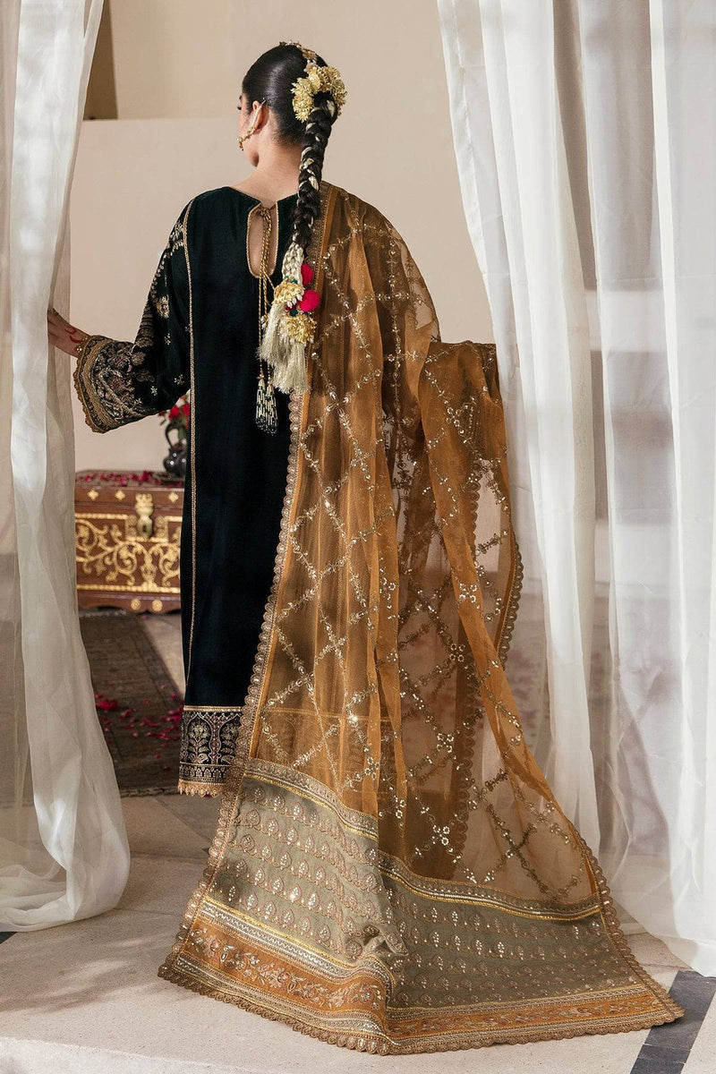 img_baroque_velvet_awwal_boutique