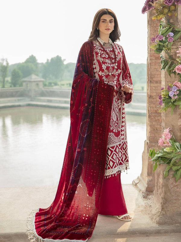 img_parishay_winter_collection_awwal_boutique