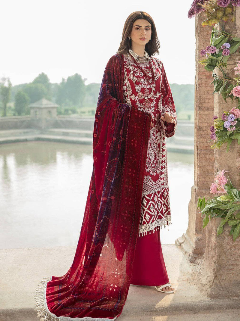 img_parishay_winter_collection_awwal_boutique