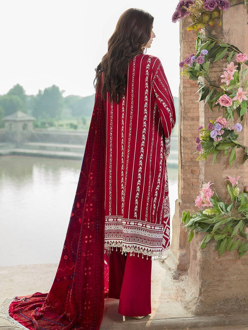 img_parishay_winter_collection_awwal_boutique