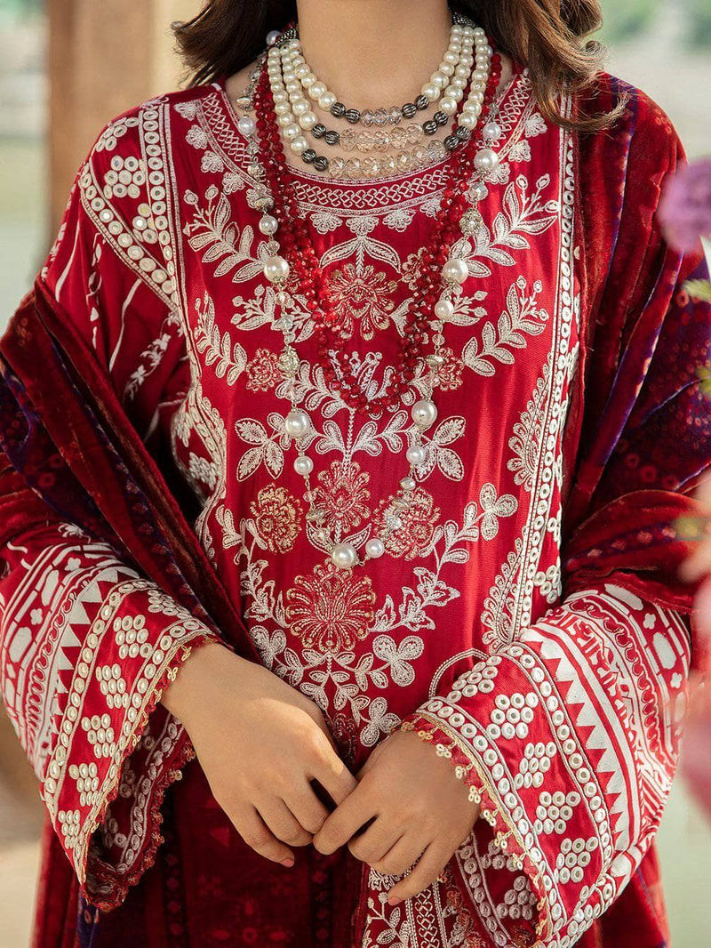 img_parishay_winter_collection_awwal_boutique