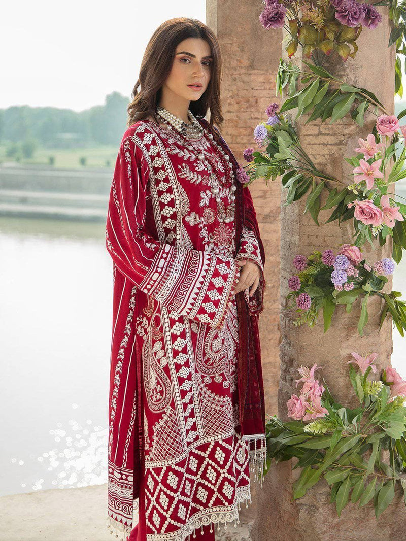 img_parishay_winter_collection_awwal_boutique