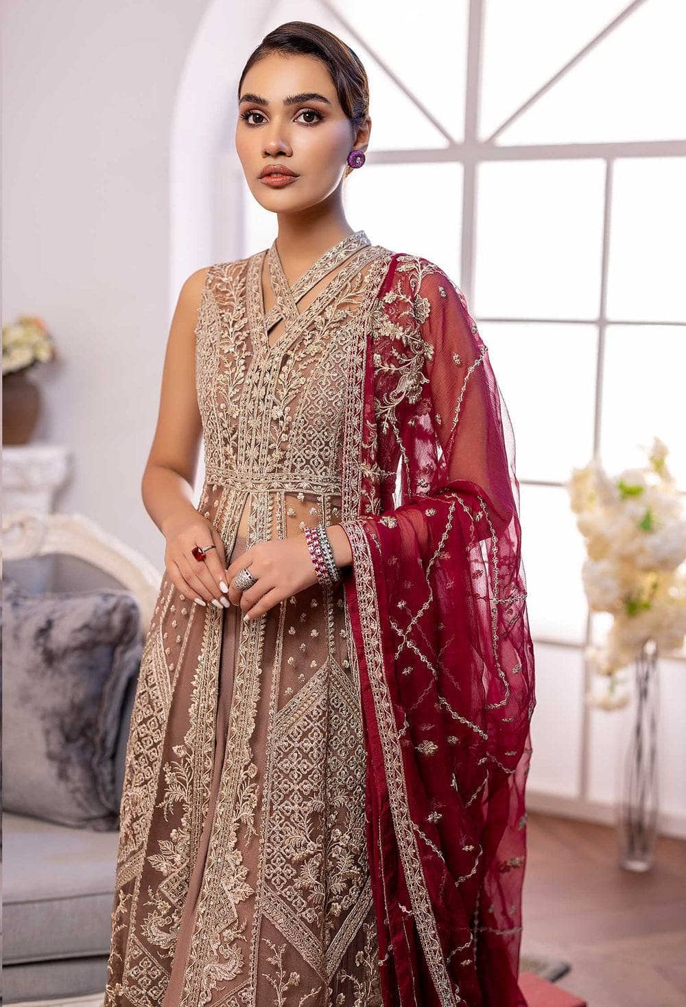 img_adans_libas_luxurious_awwal_boutique