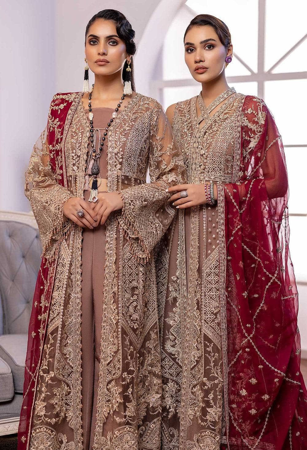 img_adans_libas_luxurious_awwal_boutique