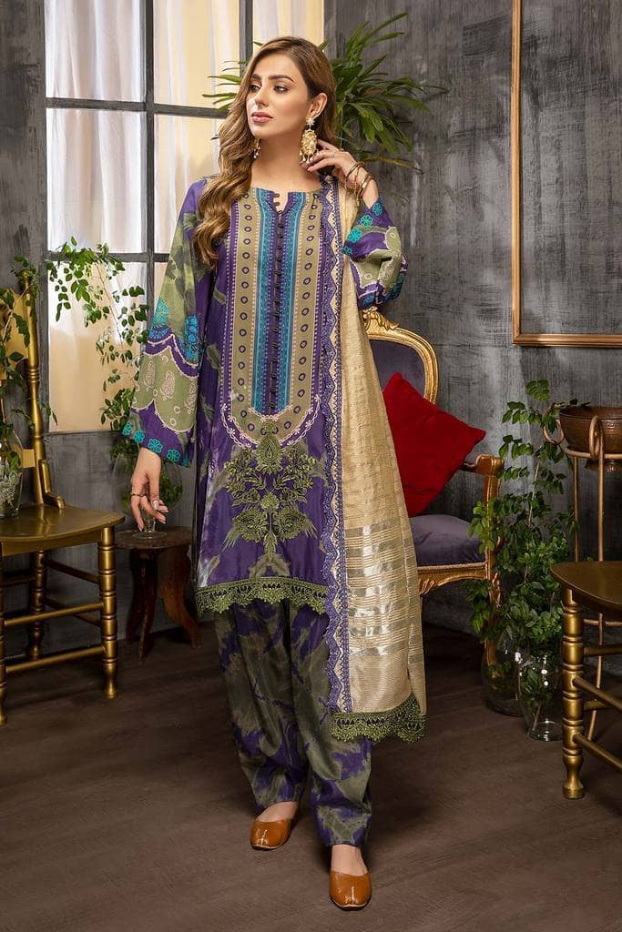 img_charizma_viscose_silk_awwal_boutique