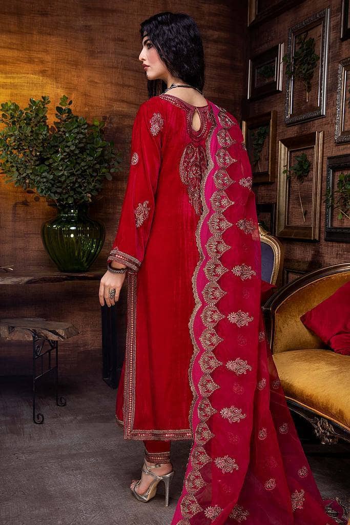 img_charizma_signora_velvet_awwal_boutique