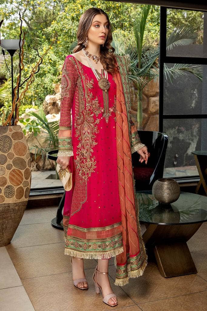 img_charizma_dastaan_e_jashan_awwal_boutique