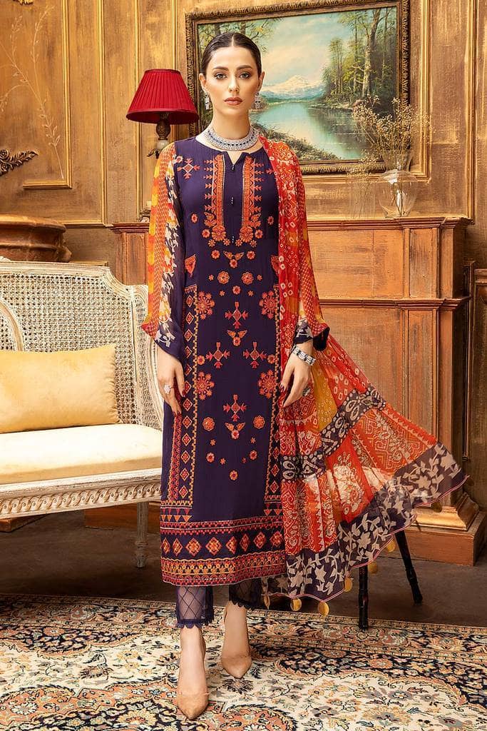 img_charizma_vasal_chiffon_awwal_boutique