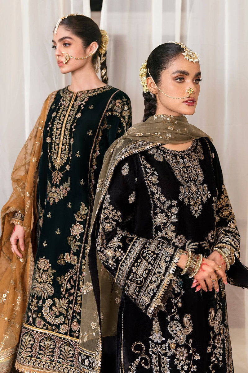 img_baroque_velvet_awwal_boutique