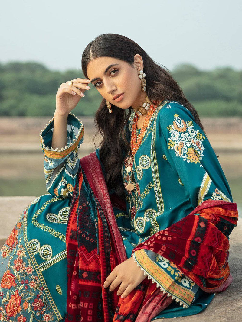 img_parishay_winter_collection_awwal_boutique