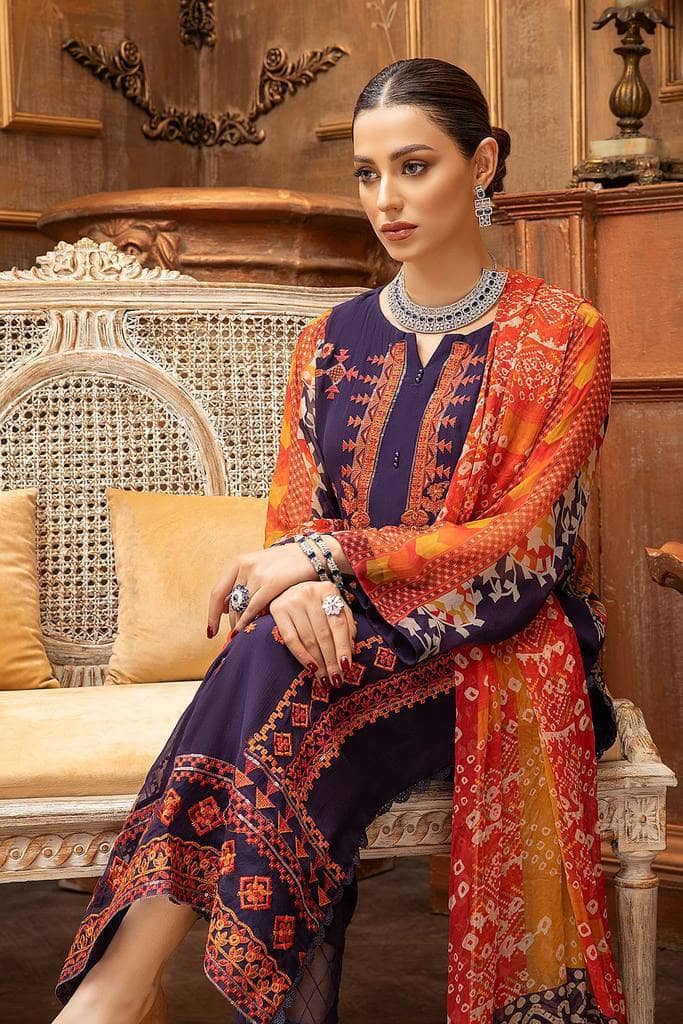 img_charizma_vasal_chiffon_awwal_boutique