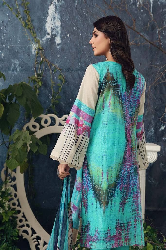 img_charizma_combination_lawn_2021_awwal_boutique