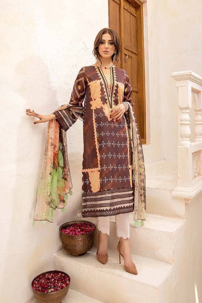 img_charizma_chunari_lawn_awwal_boutique