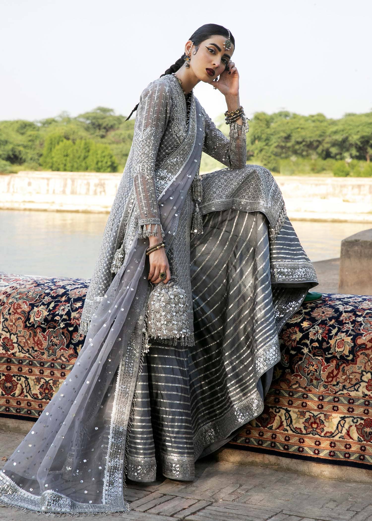 img_hussain_rehar_paar_awwal_boutique