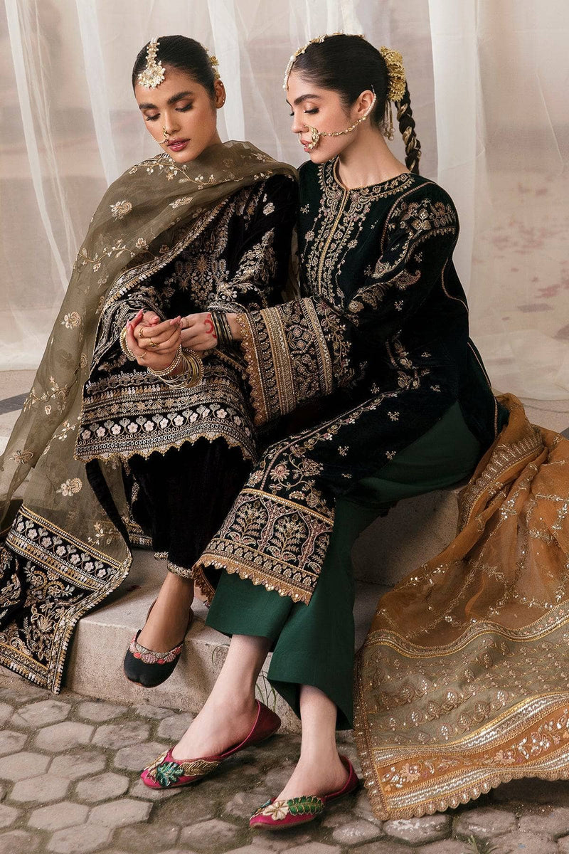 img_baroque_velvet_awwal_boutique