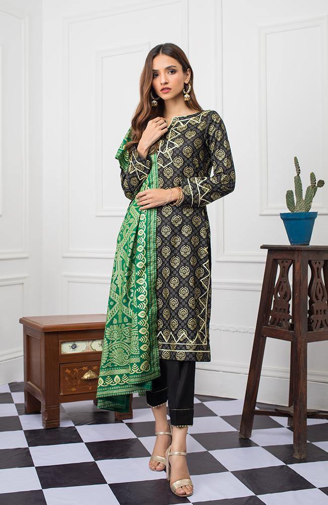 img_al_zohaib_banarsi_prints_lawn_awwal_boutique