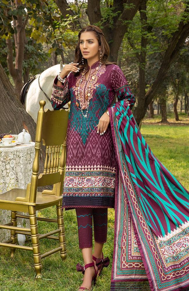 img_anum_lawn_daily_wear_pakistani_suits_awwal_