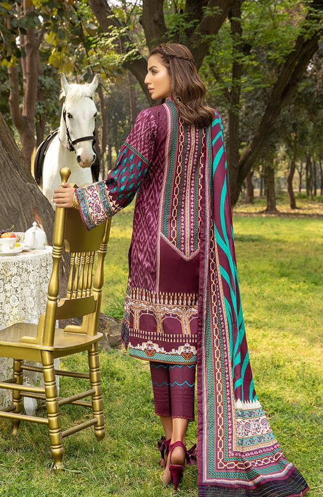 img_anum_lawn_daily_wear_pakistani_suits_awwal_