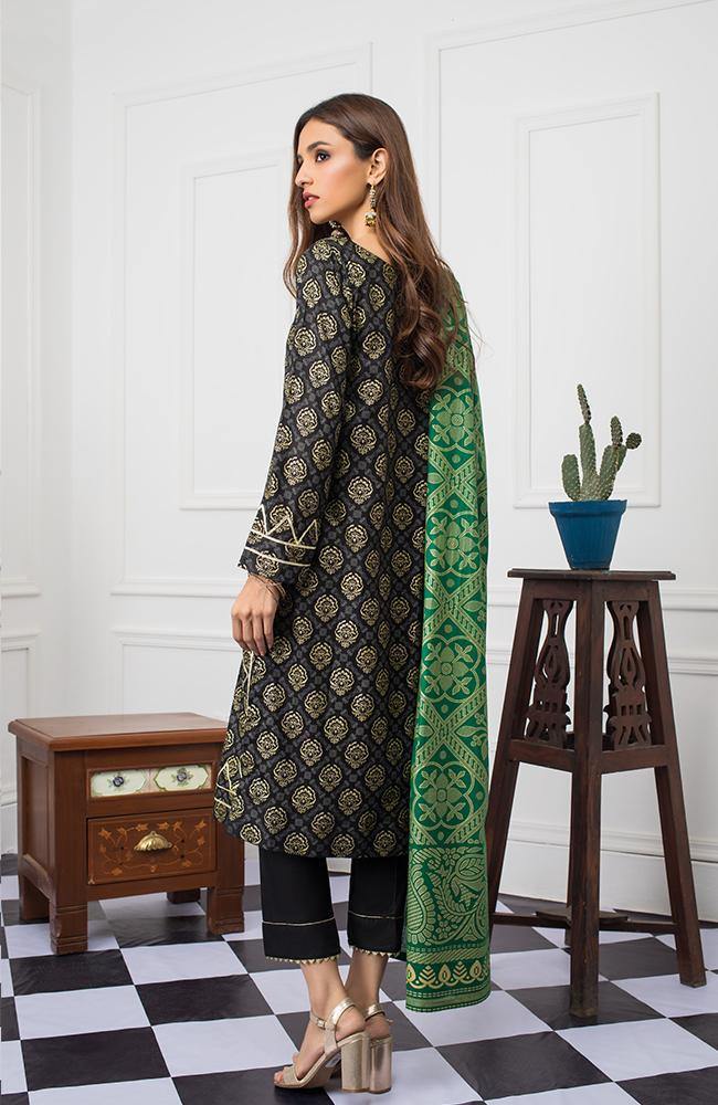 img_al_zohaib_banarsi_prints_lawn_awwal_boutique