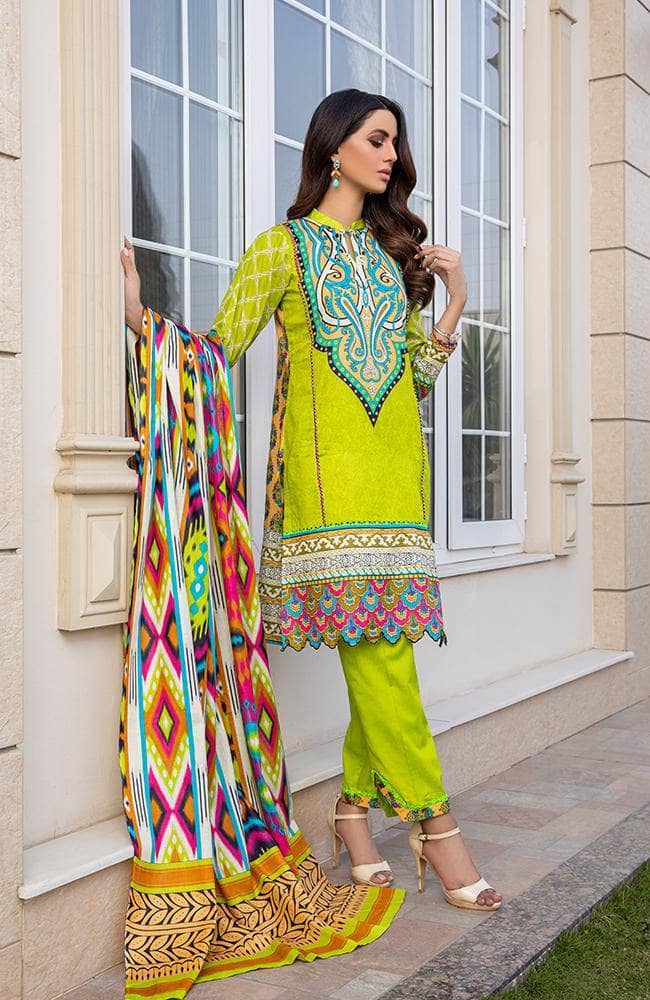 img_anum_lawn_by_al_zohaib_awwal_boutique