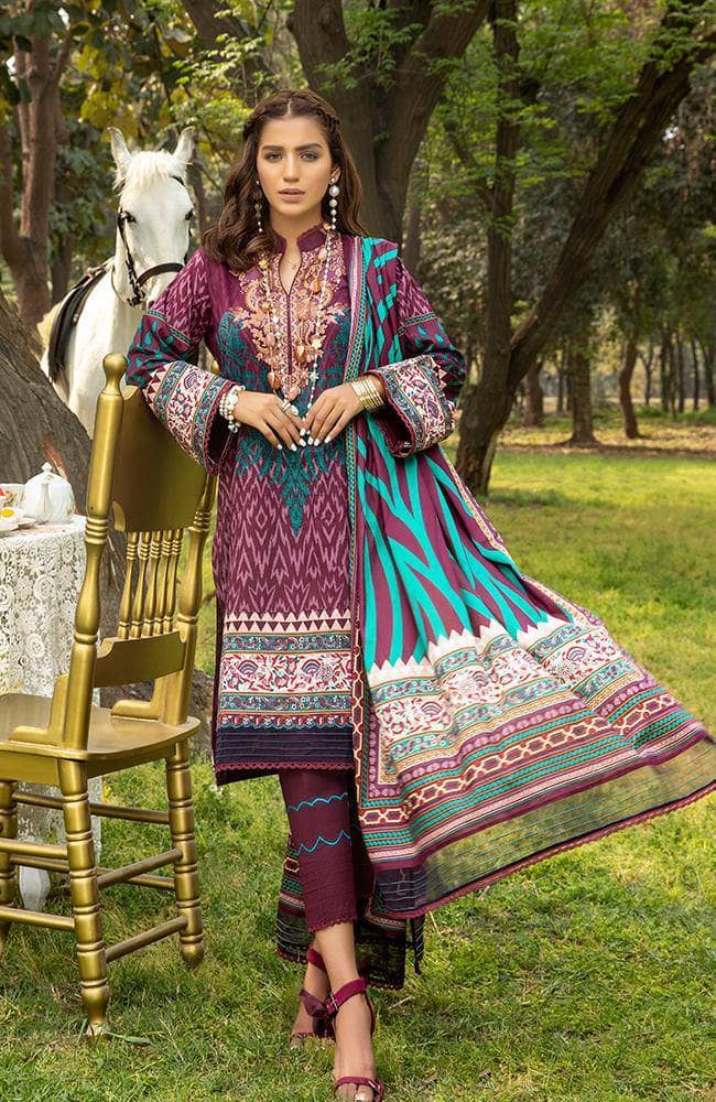 img_anum_lawn_daily_wear_pakistani_suits_awwal_