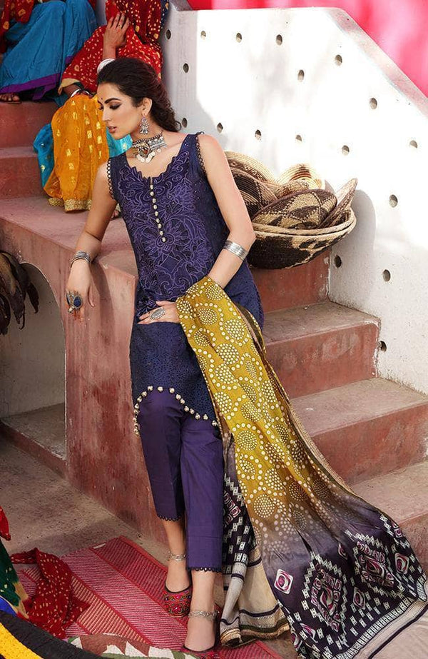 img_al_zohaib_bandhani_lawn_2021_awwal_boutique_heritage_collection