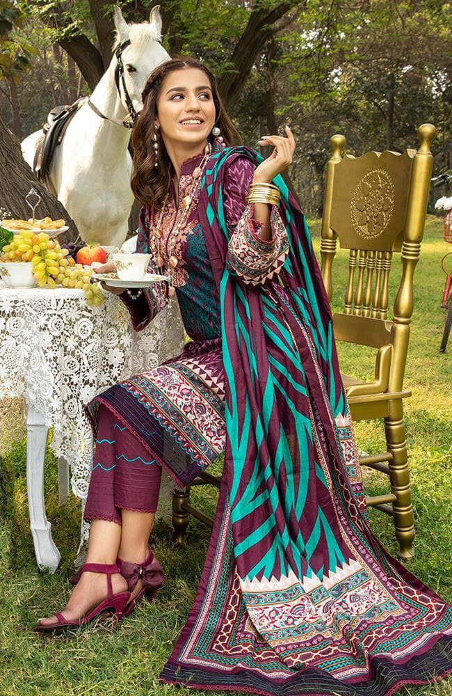 img_anum_lawn_daily_wear_pakistani_suits_awwal_