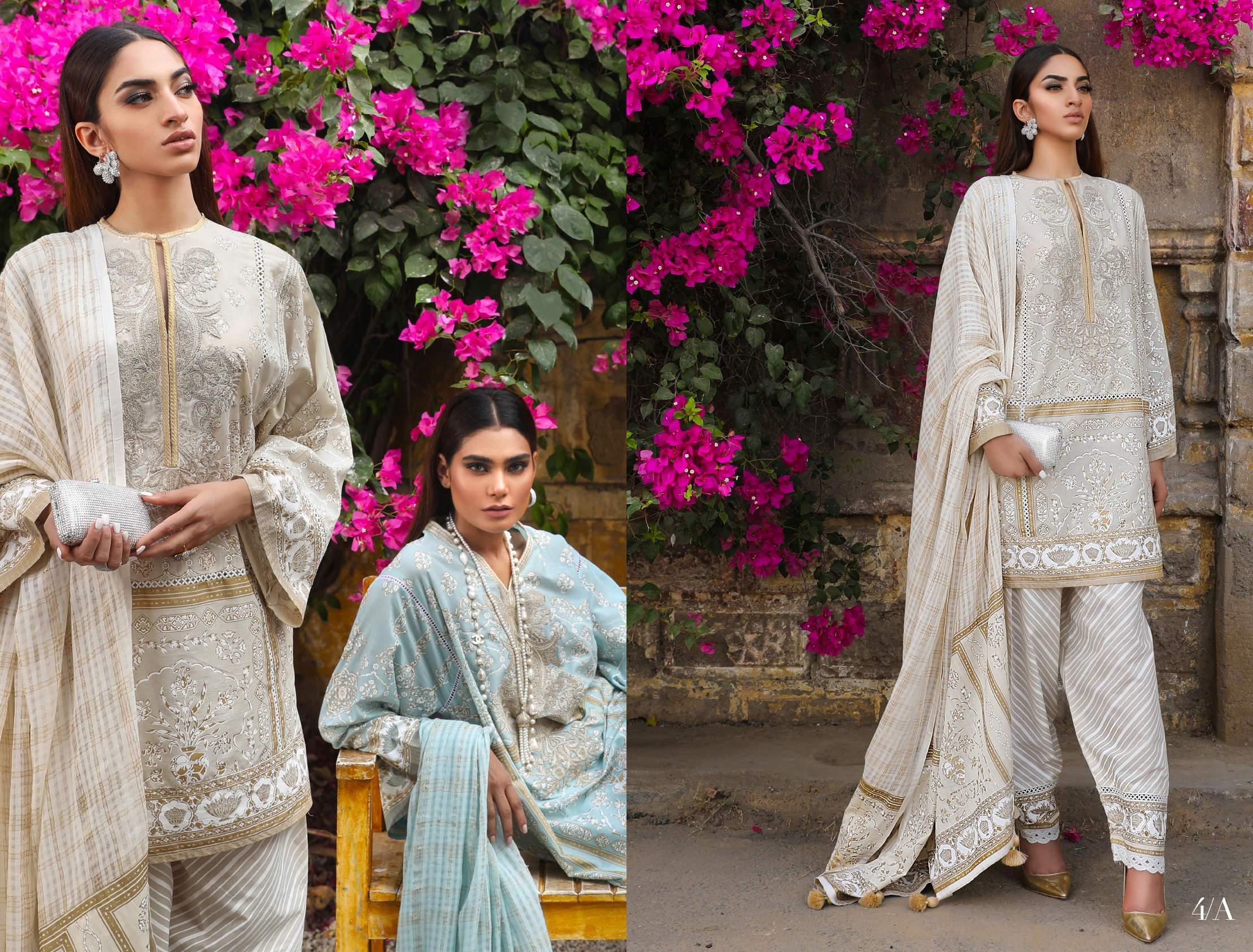 image_sana_safinaz_kurnool_block_prints_collection_awwal_boutique_sale