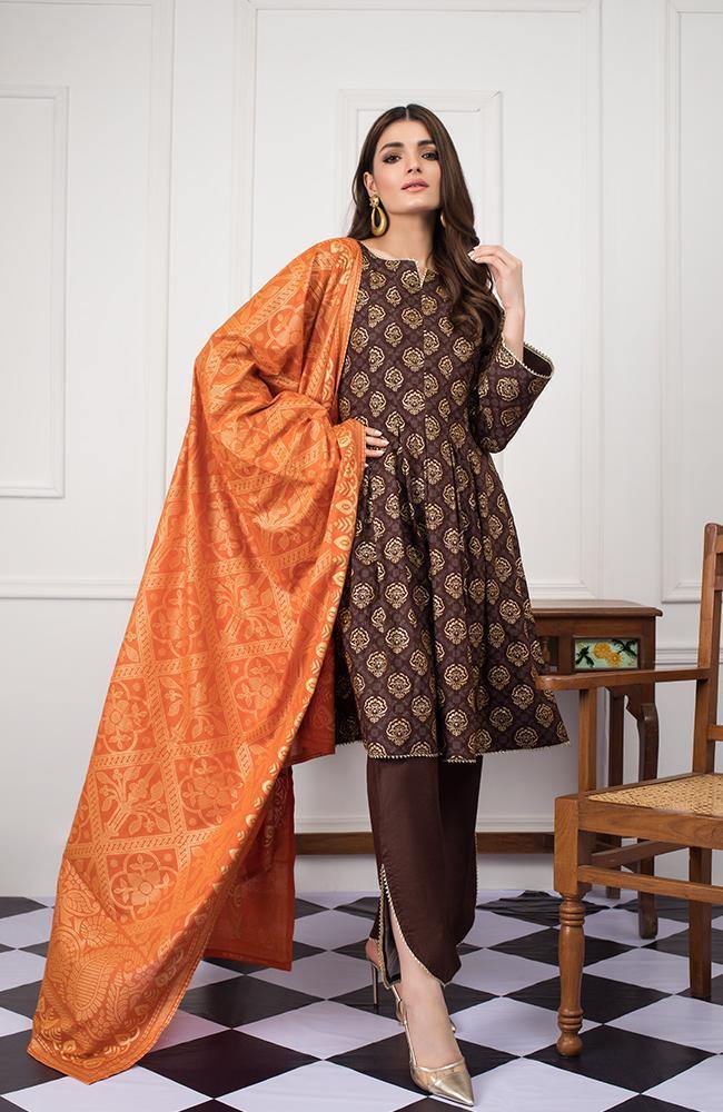 img_al_zohaib_banarsi_prints_lawn_awwal_boutique