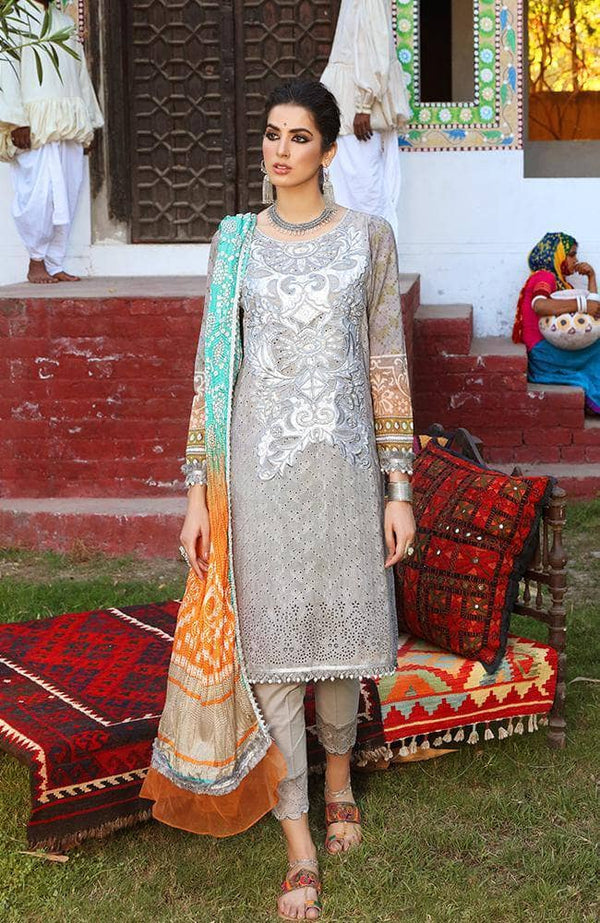 img_al_zohaib_bandhani_lawn_2021_awwal_boutique_heritage_collection