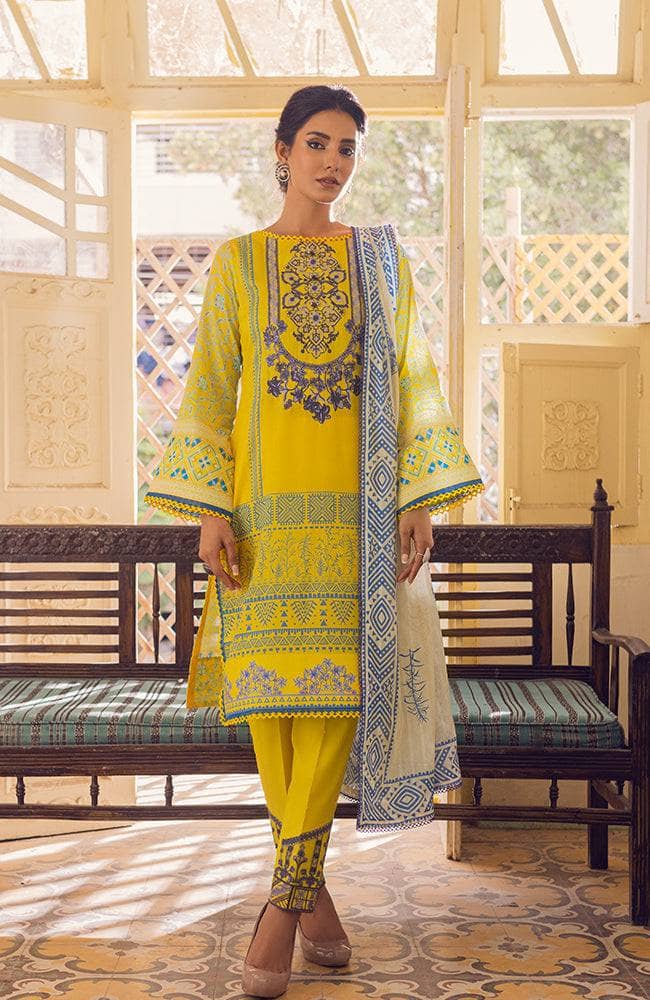img_al_zohaib_coco_embroidered_lawn_22_awwal_boutique