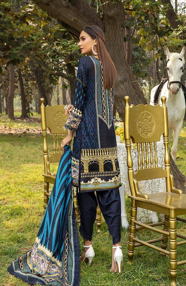 img_anum_lawn_daily_wear_pakistani_suits_awwal_