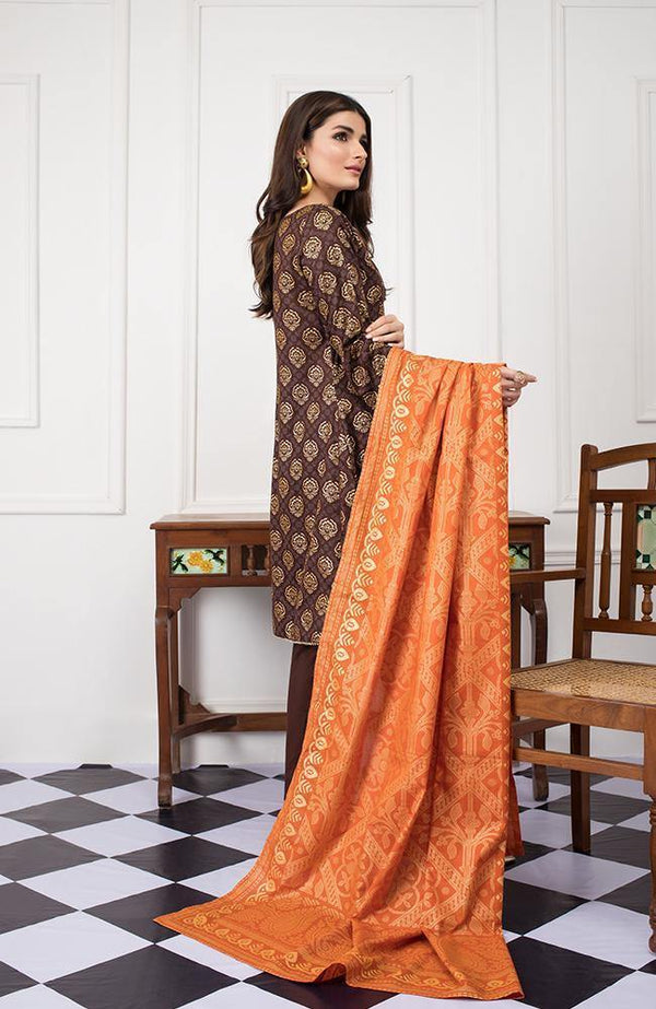 img_al_zohaib_banarsi_prints_lawn_awwal_boutique