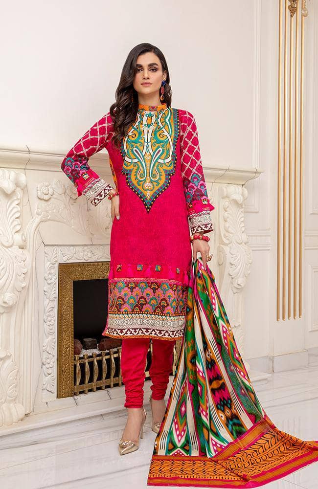 img_anum_lawn_by_al_zohaib_awwal_boutique