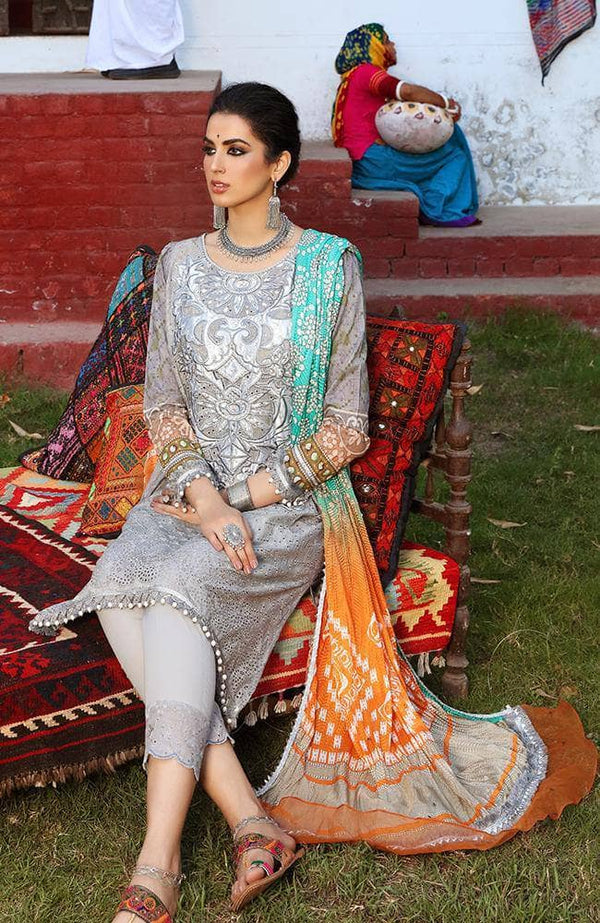 img_al_zohaib_bandhani_lawn_2021_awwal_boutique_heritage_collection